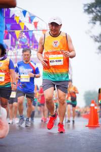 BIB: 16109
                            <button type="button" onclick="openModal(9943330)" class="btn btn-primary btn-sm float-right btn-popup" data-toggle="modal" data-target=".modal-high-quality">
                        <i class="fas fa-shopping-cart"></i> Add to Cart
                    </button>
                                            <button type="button" onclick="isThisMe(9943330, true)" class="btn btn-success btn-sm float-right btn-popup btn-isme hidden" data-toggle="tooltip" data-placement="bottom" title="นี่คือรูปของคุณใช่ไหม คลิกที่นี่เพื่อเอาเข้าอัลบั้ม">
                        <i class="fas fa-plus"></i> Add to album
                    </button>
                    <button type="button" onclick="isThisMe(9943330, false)" class="btn btn-warning btn-sm float-right btn-popup btn-isnotme hidden">
                        <i class="fas fa-ban"></i> Remove from album
                    </button>